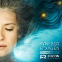 Synergy - Now and Forever