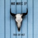 Mad Waves - Mind Games