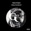 Tigers Project - Just A Dream (Original Mix)
