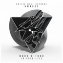 Marx feat. Tork - Changing (Original Mix)