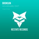 Bronson - Exit