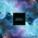 Frederik Hatsav - City Groovers (Original Mix)