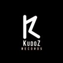 Moe Turk - Silently (Original Mix)