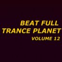 Unix Sl - Big World