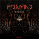 Foxmind - We Are Gods (Original Mix)