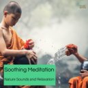 Ambient Mantra - Complete Stress Relaxation