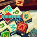 John Paul - The Lines (Original Mix)