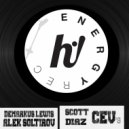 CEV's - Magnetic