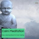 Hridya Chintan - Sense Of Stability (Original Mix)