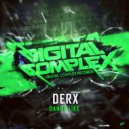 DERX - Dance Like