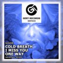 DimaY - One Way (Original Mix)