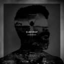 Elbodrop - Evergreen (George Makrakis Remix)