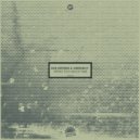 Dub Defense & Greekboy - Spend Too Much Time (Original Mix)