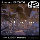 Beat Bool - Dont Be Afraid Of The Dark