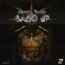 Alberto Spano - Look At Me (Original Mix)