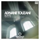 Adnane Touzani - Lights (Danny Chen Remix)