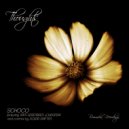 Schoco feat. Sam Serenader - Freedom Don\'t Cost (Sound Shifter Remix)