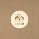 Miss Sunshine - MS00 (Coeter Remix)