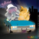 Kojake - Elefunk (Stéphane Deschezeaux Remix)