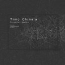 Timo Chinala - Forgotten Realms