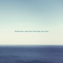 Vincent Ache, Janet Gray - Every Day, Every Way (Instrumental)