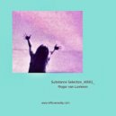 Roger van Lunteren - M-2097 (Original Mix)