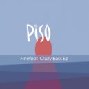 Finefoot - The Trance