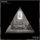 Davidc - I See People