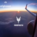 C1C - Enlightenment (Original Mix)