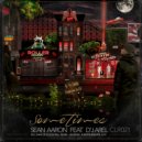 Sean Aaron Feat D'jarell - Sometimes