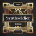 Synthsoldier - The Sound