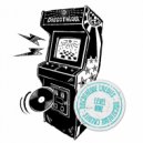 Discothèque Credits - Love Spy (Original Mix)