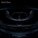 Danny Van Taurus - Dark flow