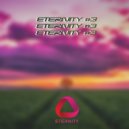 ETERNITY MUSIC - Eternity #3
