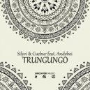 Silyvi & Cuebur feat. Andyboi - Trungungo (Reprise)