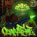 Pruf - Killer (Original Mix)