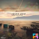 Phil Groot Feat. Amy Kirkpatrick - Thousand Nights (Alter Future Remix)