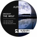 Mindskap - The Wolf (Lelu Remix)