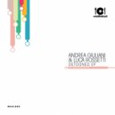 Andrea Giuliani, Luca Rossetti - Symptom (Original Mix)