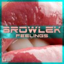Browlek - I Wish (Original Mix)