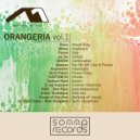 an::be - Vortex (Original Mix)