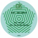 Ozz:E - One Ear & A Meatball (Original Mix)