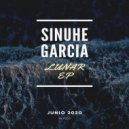 Sinuhe Garcia - Mamba