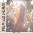 Bg - Promises broken