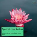 Cleanse & Heal - Flown Away (Original Mix)