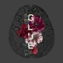 GIVVEN - Glue