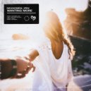 NEUNOSIEM - Wanting More