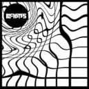 BLCKSTPS - DSNDS (Dub)