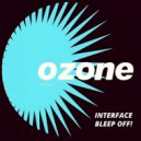 Interface - Eat My Bleep