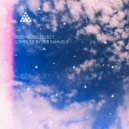 Faded - Always
